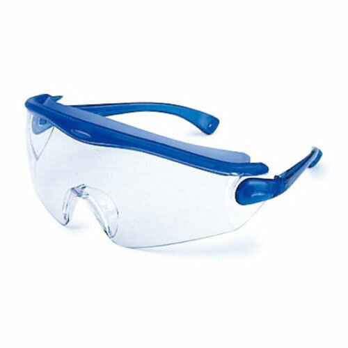 1���ݸ�᤬�� SN-730 PET-AF CRSBLU SN-730 PET-AF CBL