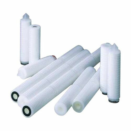 トーセル TCS-045-S1FE 22411111