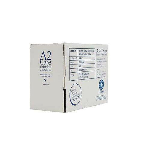 楽天市場】a2care 詰め替え 4lの通販