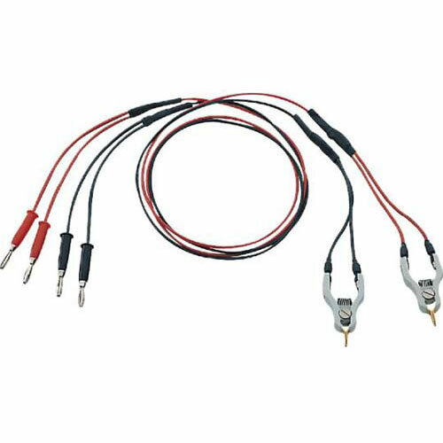 ǥޥ᡼4ƥȥ꡼ GTL-108A