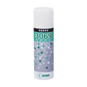 鍵穴用潤滑剤70ml 3069 TR3069
