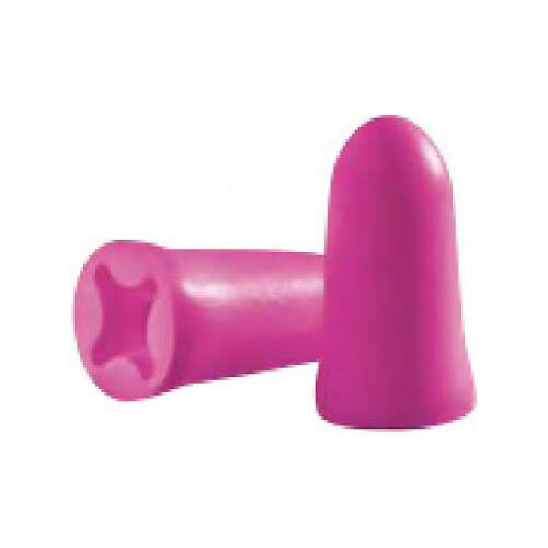 耳栓 com4-fit 2112-004