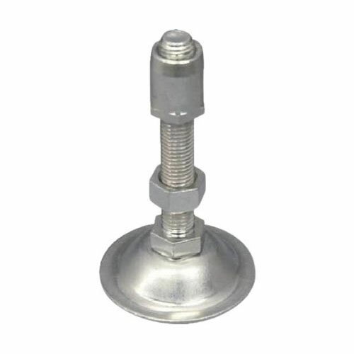 ���쥯���� �����㥹�����ܥ��A���å� EF-1217A S SET EF-1217A-S-SET