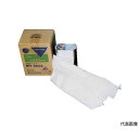 オッシャーコート 穴埋用 5kgセット MV-9905N