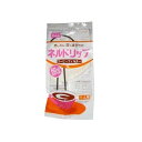 ネルドリップセット 1人用 65*80 7545600