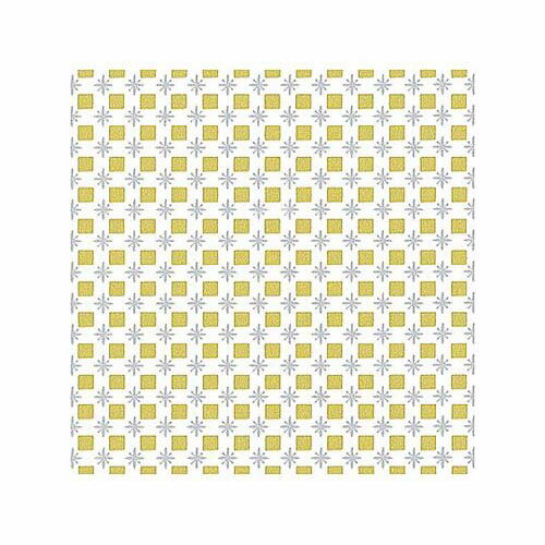 HEIKO ������ ��Ƚ ����С������ 100�� 002351300