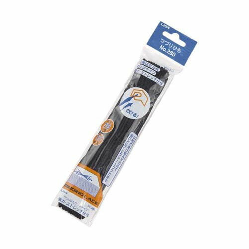 つづりひも 1パック (20本入) No.280