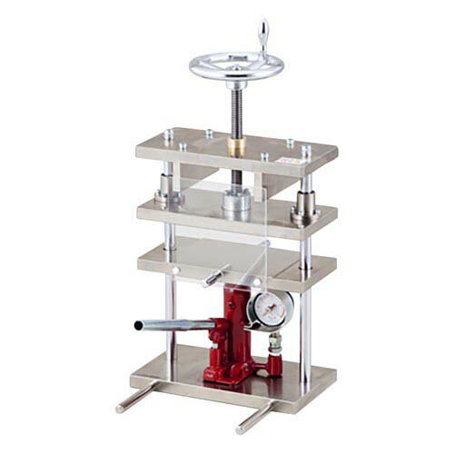 �ϥ��ץ�å��㡼����å� J-1MP