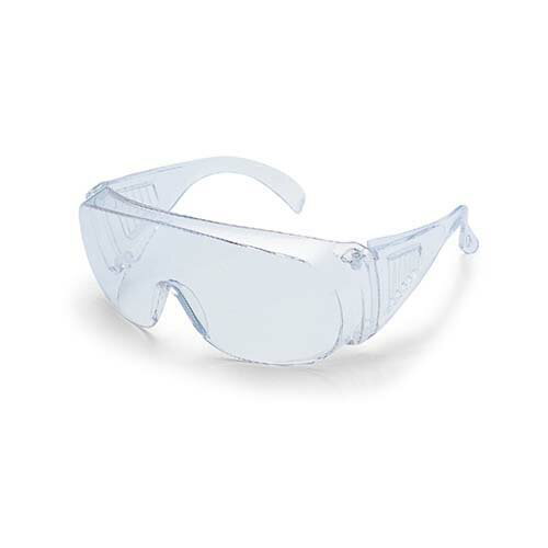 ���Ϥ����ߤ��ݸ�᤬�� �����С����饹������ RS-100VF-P