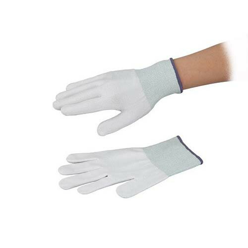 ���ߥ����� (R) �ե��å� (�Υ󥳡���) M������ 520-M