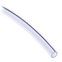 ポリウレタンチューブ 直径2.5*直径4mm クリーンパック 1巻 (20m) UB0425-20-CC
