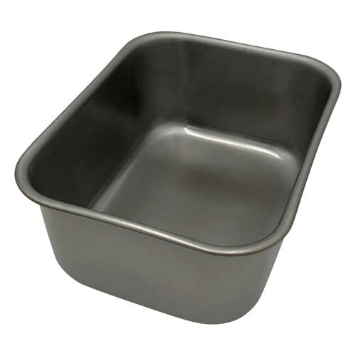 エコクリーン 深型組バット (170*130*70mm) 1号