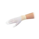 トップフィット手袋 (指先コート) S (簡易包装) B0601-10P-S