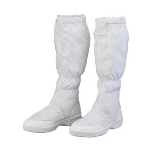 クリーンブーツ 24.0cm FS663C