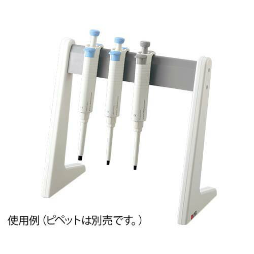 �ԥڥåȥ������ ���ȥ졼�ȡ�newy��