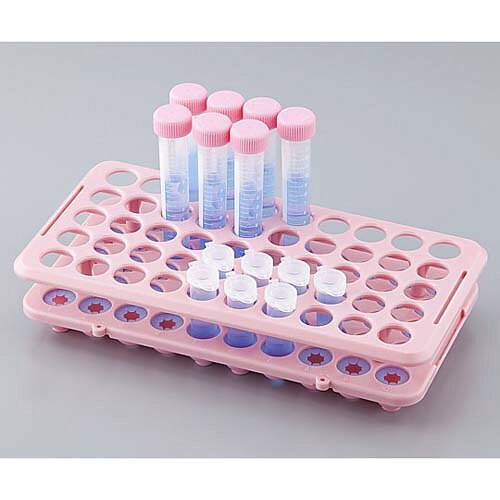 Pro Lab. & Healthcare Shopのビオラモ チューブラック PR-50｜アングル2