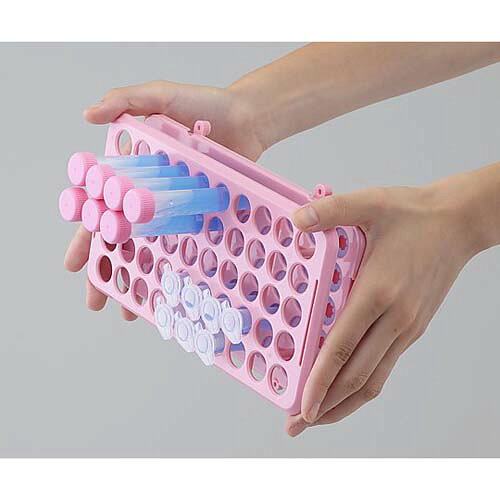Pro Lab. & Healthcare Shopのビオラモ チューブラック PR-50｜アングル3