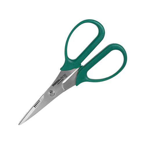 鉄腕ハサミ PH-50