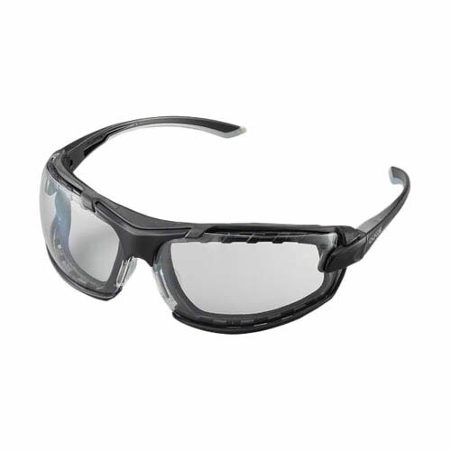 保護メガネ bolle クリア 1654201JP【newy】