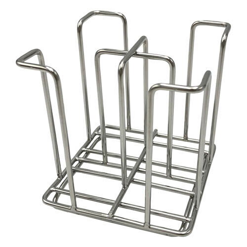 �ǥ��å����å� UT-Lab. ľ��35*10mm TCR-35