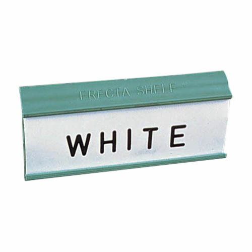 �ӥ�ޡ����� 9989P