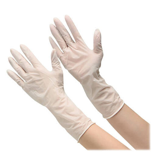 �٥�� ���ޥå��� ���֥󥹥��� �ϥ�����åץ����� SS 100��*10���� HGC-100-SS