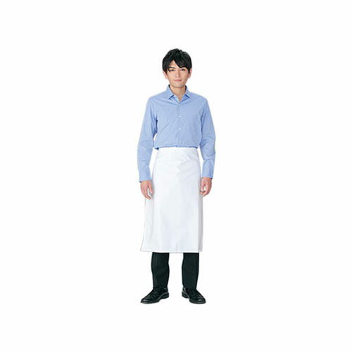 ���������ݤ� TKM600