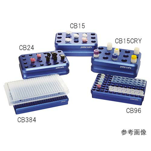 ������ΩZ�� (�������) 10����