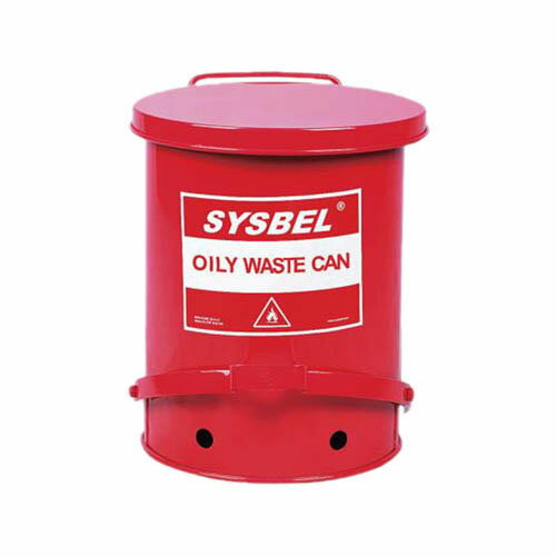 �ѲХ���Ȣ ľ��300*400mm WA8109100