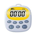 デジタルタイマー MT-K2