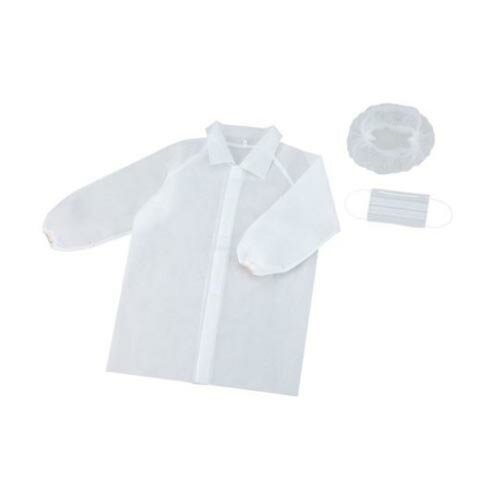 Pro Lab.  Healthcare Shop㤨ֹ츫ؼѥå (ɤ 50å MפβǤʤ29,260ߤˤʤޤ