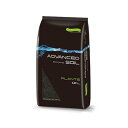 アドバンスソイル 水草用 1.2L 1ケース (12袋入)