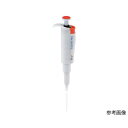 小型定量ピペット (イジェクタ付き) 5マイクロL LILP-5