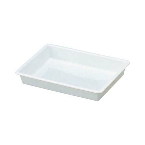 万能バット (フロロテクト) 2.8L PB-1F