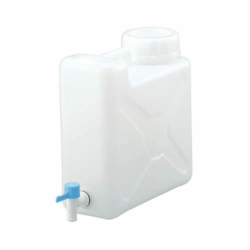 �إ�ڥ��������� (�ե����ƥ���) 10L