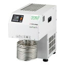 ノンフロンクールユニット LCM250A
