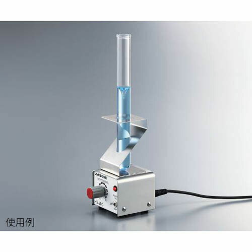 �ߥ����������顼 HS-MIC