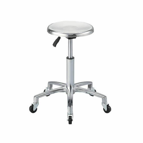 Ƴ���������� (���ƥ�쥹����) SS-C290