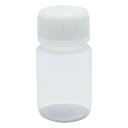 グッドボーイ (フロロテクト) 100mL