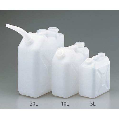 �ѷ��� (�Υ����� HDPE��) 5L��recommend��