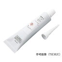 液状シリコーン (接着用) 100g TSE382C