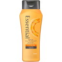 エッセンシャル しっとりまとまるシャンプー レギュラー 本体 200mL
