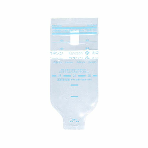 母乳バッグ 25ml 10枚入