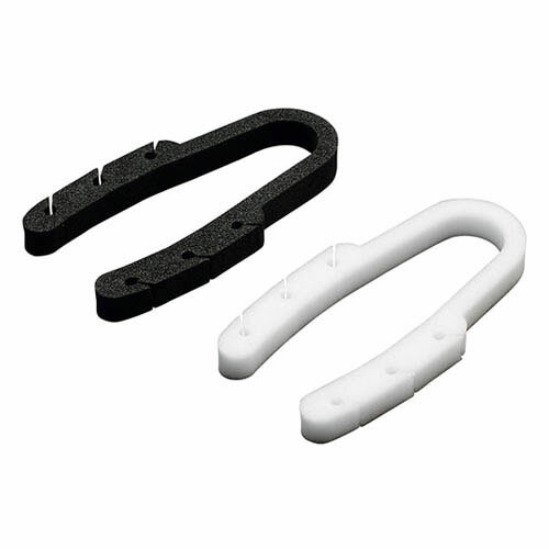 ���Ӥˤ����뤯�� �򡦹�*��1����