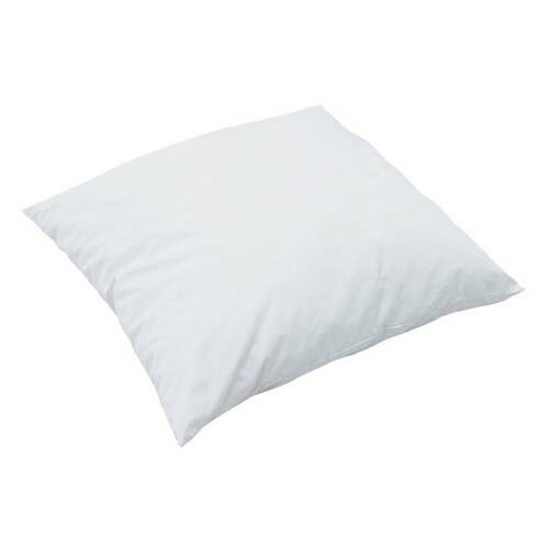 ����� �ݥ�����˥󥰥ԥ��������å���� ���Ƴ�����å�