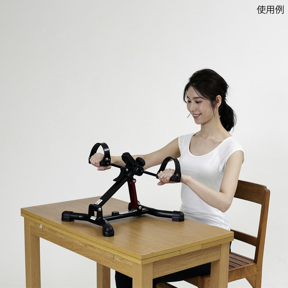 �ץ��ȥ쥵������ AFB2523R