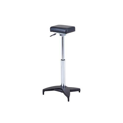 抗菌・難燃注射台 (ネスティングタイプ) SAF-BK1