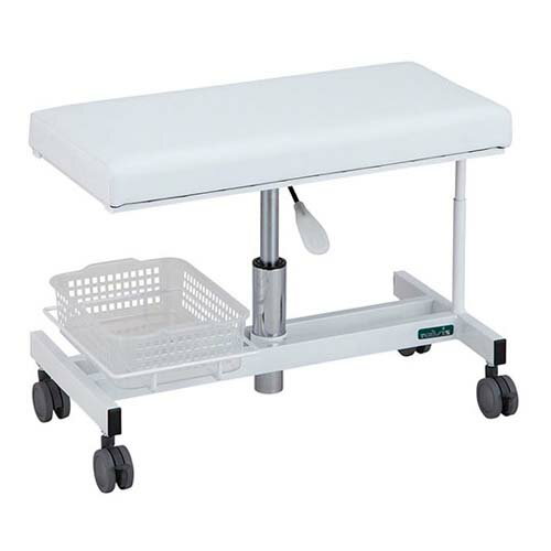 足置き台 (ワンタッチ昇降) FC