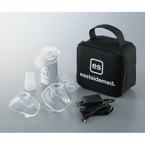 es ��å���֥ͥ饤�� ���Υ��å� ES-MN100ZH