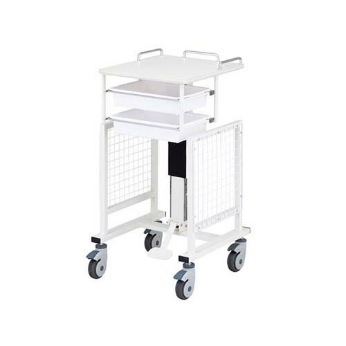 ナースカート (エンゼル) NN-EW